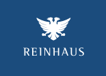 Reinhaus